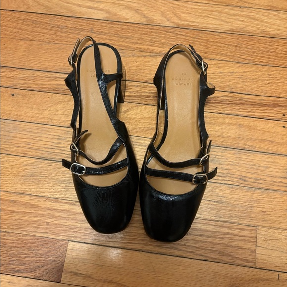 Sezane Paula Babies - Picture 8 of 8